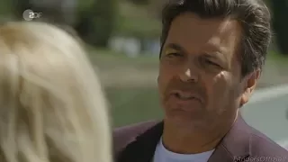 Thomas Anders - „Mainz feiert!“ - Rhein, Romantik, Rebensaft - ZDF 03.10.2017