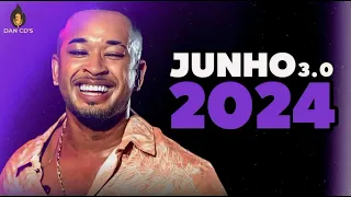 TOQUE DEZ • NA MÁXIMA 3.0 REPERTÓRIO NOVO JUNHO 2024