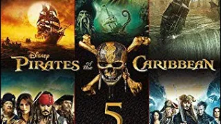 How download any parts of pirates of the Caribbean movies.
