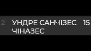 СДЕЛАЛ ОРГУ И ВЗЯЛИ 15 ТОЧЕК ЗА 7 ДНЕЙ | ЧІНАЗЕС І gta 5 rp