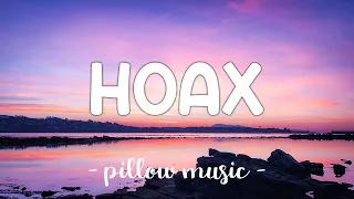 Hoax - Taylor Swift (Lyrics) 🎵