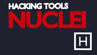 How to use Nuclei the template based vulnerability scanner