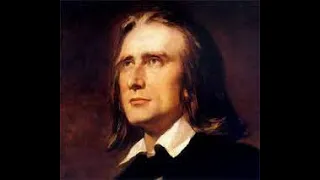 Liszt | Hungarian Rhapsody, N2  in D minor(Orchestral version)