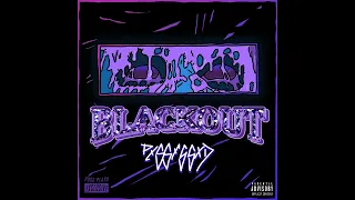 PXSSXSSXD - BLACKOUT (Full Stream)