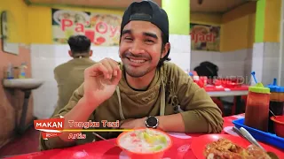 [FULL] Wisata Kuliner Nikmat Rasa harga Merakyat | MAKAN RECEH (04/07/23)