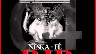 Maleek Morovic - R.I.P Nesca-Fé