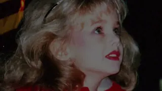 Jonbenet Ramsey Quiz