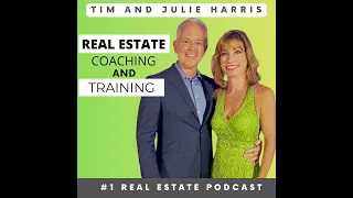 Podcast: How To Dominate In The Coming Market