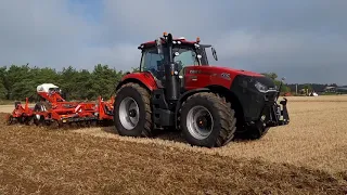 16-9-21 Tillage Live