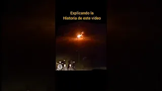 Explicando la historia detrás de este vídeo viral | Pt.4