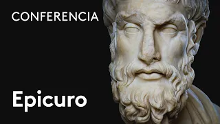 Epicuro y algunos epicúreos | Carlos García Gual