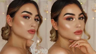 EASY Summer Date Makeup Look I Aylin Melisa