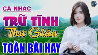 31/03 Mở Loa Hết Cỡ Nhạc Sống Thôn Quê 2023 KHÔNG QUẢNG CÁO ♫LK Nhạc Vàng Xưa MỚI RA LÒ TOÀN BÀI HAY