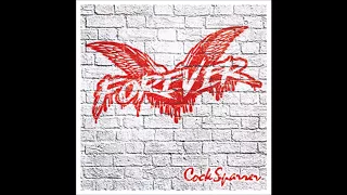 Cock Sparrer - One By One