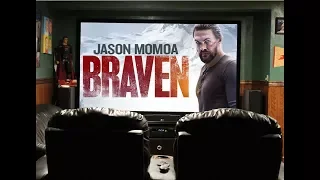 Review of Braven