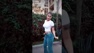 New viral habeshan tik tok video |Tik Tok ethiopian Funny Vine Video #hasmestudio