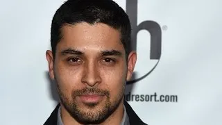 Wilmer Valderrama Joins The Cast of 'Grey's Anatomy'