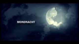 Mondnacht