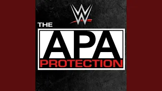 WWE: Protection (The Apa)