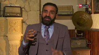 صباح ONTime - لقاء خاص مع "محمد البلوشي" المدرب السابق للنصر العماني