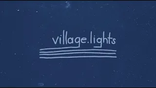 Unbroken Family (Official Audio Video) | Village Lights