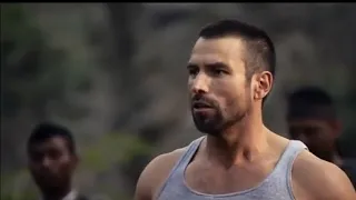 El Señor De Los Cielos 2 Cap 23 - Aurelio Casillas descubre a un infiltrado de Tostao Yepes