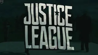 Everybody knows lyrical song whatsapp status from  justice league movie