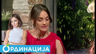 SUPE I ČORBE // Mirjana Ljutić Jezdimirović - nutricionista