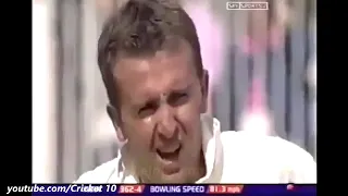 Top 10 moments when Rahul Dravid Proves he is the Boss 🔥