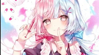 Selphius - Say So (German Version) | NIGHTCORE