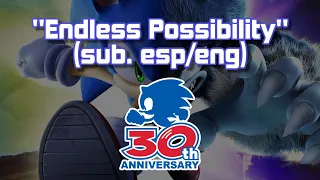 "Endless Possibility" (30th Anniversary Ver.) // sub. esp & eng