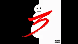 Young Jeezy - All There (feat. Bankroll Fresh) [Instrumental] (Reprod. Sungazer)