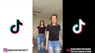 Ultimate TikTok Dance Compilation of Nov 2020