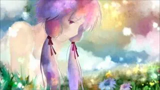 【結月ゆかりPV】サヨナラの瞬き【VOCALOIDカバー】