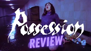 POSSESSION 1981 // THE PEASANTS // RH+ REVIEW