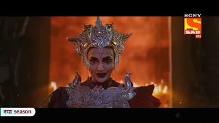 Baalveer Returns season 3  Promo   Coming Soon   sony sab