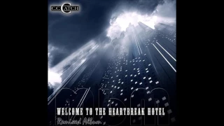 C.C. Catch - Welcome To The Heartbreak Hotel Remixed Album (re-cut by Manaev)