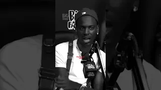 Young Dolph On How He Moves Better Being A Loner 🐺 💎 #hustle #inspirational #motivation