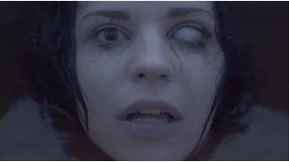 The Jack Wood "Ritual" Trailer