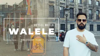Veysel Mutlu - Walele ( Official Video )