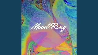 Mood Ring