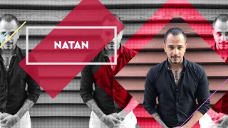 Грандиозное open air show «Ұлы дала бірлігі» 29 мая в 17:00 с певцом Natan!