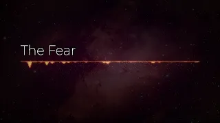 The Fear - AI Generated Music by AIVA