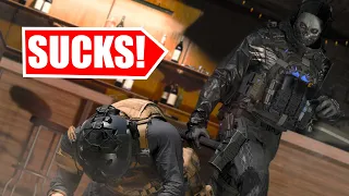 Why EVERYONE Hates Call of Duty and Activision in 5 Minutes