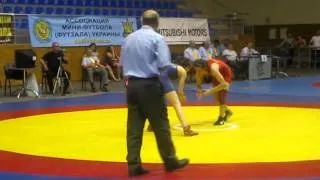 wrestlinguacomfinal52w_new)