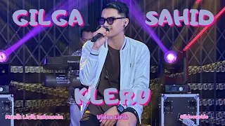 Gilga sahid x GildCoustic   - Kleru // Lirik Lagu