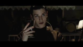 Hannibal Rising - 2007 Trailer