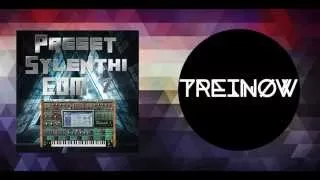 31 Preset for Sylenth1 EDM and BigRoom