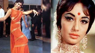 70s,80s bollywood iconic  fashion and hairstyles.