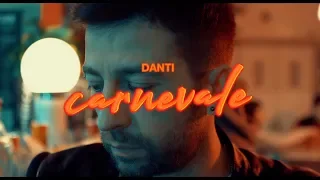 Danti - Carnevale